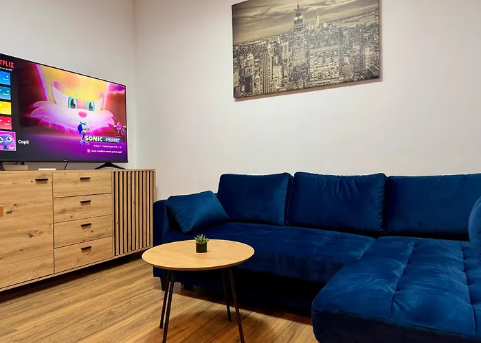 Busteni Mountain View Suites By The River - Ev Plug