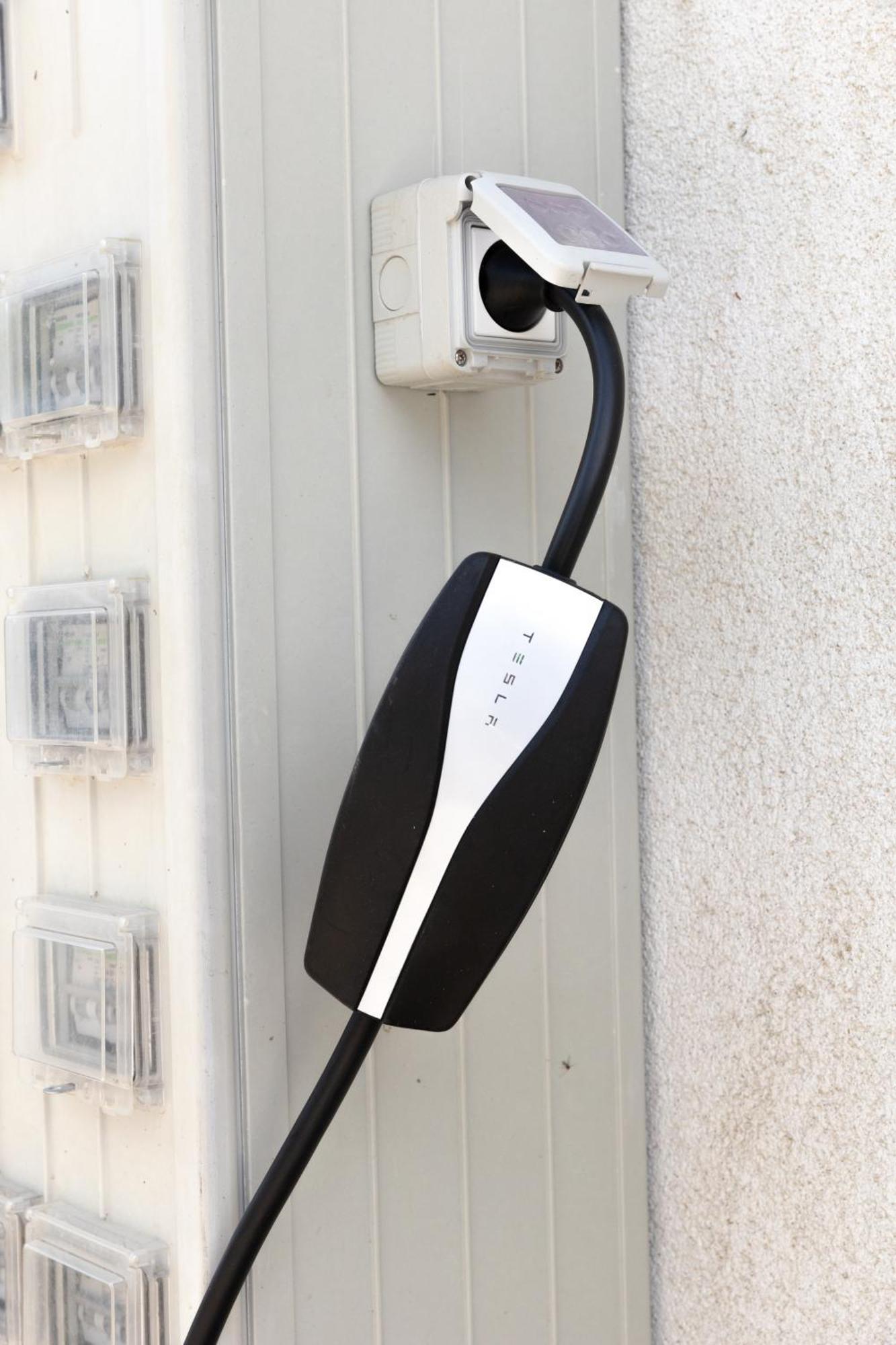 Mountain View By The River - Ev Plug Buşteni